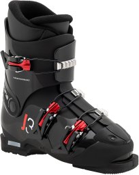 Buty narciarskie dziecięce ALPINA J3 22.5