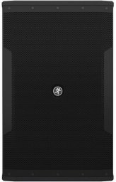 Kolumna Mackie iP-12 – Kolumna pasywna