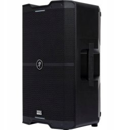 Mackie SRM 210 V-CLASS - Kolumna aktywna