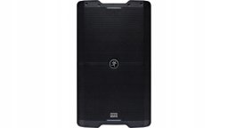 Mackie SRM 212 V-CLASS - Kolumna aktywna