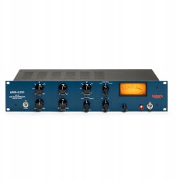 Warm Audio WA-1B - Kompresor Lampowy