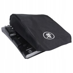 Mackie DL806/1608 Cover – Pokrowiec ochronny