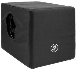 Mackie HD1501 – Pokrowiec ochronny