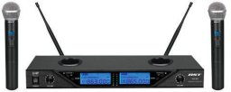 Zestaw mikrofonowy BST UDR208 one size