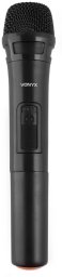Mikrofon doręczny 864.5MHZ Vonyx HH12 one size