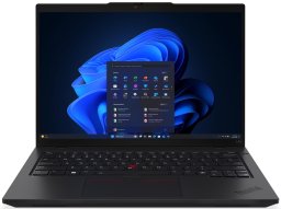 Laptop Lenovo ThinkPad L14 G6 Ultra 5 225U / 16 GB / 512 GB / W11 Pro (21S6004FPB)