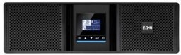 UPS Eaton 9SX 6000i RT3U G2 (9SX6KIRT3UG2)
