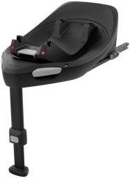 Cybex Base G obrotowa baza Isofix do fotelika Cloud G / Sirona G