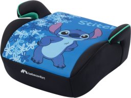 Bebeconfort Manga i-Safe Disney podkładka Boster Authentic Stitch