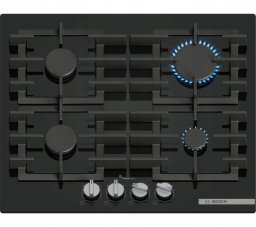 Hob Bosch PPP6A6I40