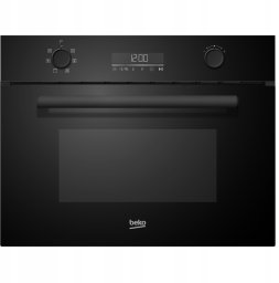 Kuchenka mikrofalowa Beko BMCI 44313FBG