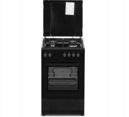 Stove MPM MPM-53-KGE-36