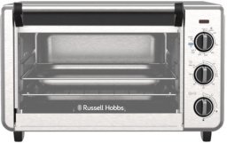 Russell Hobbs Express Airfry mini oven and airfryer