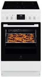 Electrolux LKR564277W