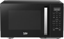 Kuchenka mikrofalowa Beko MCF26310BAF