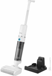 Mop elektryczny Sencor Aquino SVW 5010WH