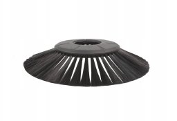 Original side brush for sweeper S500 S550 S650, Karcher 2.884-971.0