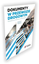 Dokumenty w przewozie drogowym cz.-b EDUKAMP