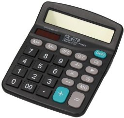 Kalkulator KK-837B