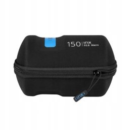 Irix IHC-150