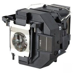 BTI PROJECTOR LAMP FOR EPSON/EB-S05 / EB-X41 230W P-VIP