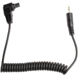 BIG remote cable Canon Profi (443142)
