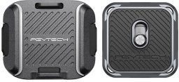PGYTECH P-CG-189 akcesoria do montażu kamer