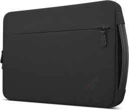 Torba na Laptopa Lenovo 4X41K79634 Czarny 13"
