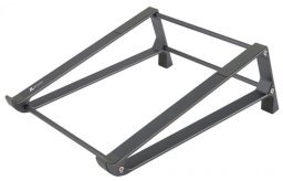 Misura Ergonomiczna podstawka pod laptopa ME03 (P21X9G01)