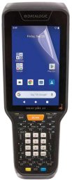 Mobilis Mobilis 036297 akcesorium do przenośnych komputerów Szybka na ekran