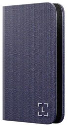 Etui Magnetyczne Ledger Stax, Fioletowe
