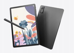 HUION Kamvas Slate 11 Tablet Graficzny Z Ekranem Rysik Z Tilt-Alignment