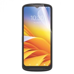 Mobilis SCREEN PROTECTOR ANTI-SHOCK