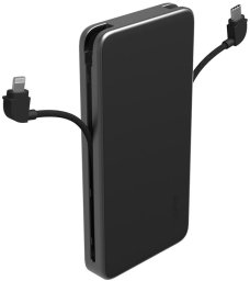 MOPHIEPOWERSTATION PLUS