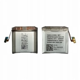 INCELL BATTERY