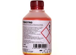 Foma stop bath Fomacitro 250ml