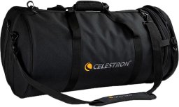 Torba Celestron na tubę 11"