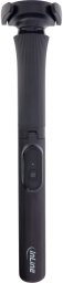 InLine® Magnetisches Handy Stativ & Selfie Stick, Bluetooth Funkauslöser
