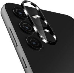 Szkło hartowane na aparat do Samsung Galaxy A16