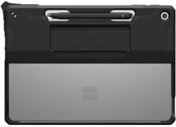 UAG URBANARMOR SCT HNDSTRP CASE