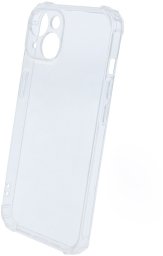 Nakładka Anti Shock 1,5 mm do Xiaomi Redmi 13c 5G transparentna