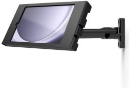Uchwyt Compulocks COMPULOCKS APEX GALAXY TAB A9