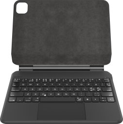 Belkin Connect Pro Keyboard Case and Stand for iPad Air 10.9" and iPad Pro 11"