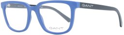Ramki do okularów Unisex Gant GA3277 53092
