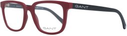 Ramki do okularów Unisex Gant GA3277 53067