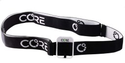 CORE  | Chest Strap CORE 1