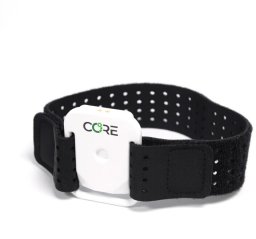 Core CORE | Arm Strap CORE1