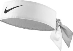 Opaska Tennis Headband  black/grey/rm2 rozmiar XL