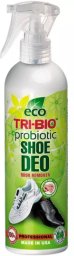 Tri-Bio SHOE DEODORANT TRI-BIO* 0.21L