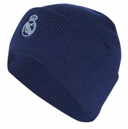 Czapka adidas Real Madryt IY0456